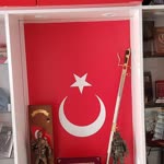 Sadık