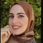 Beritan