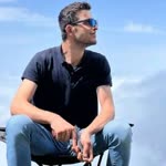 Serdar