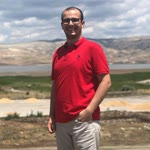 Tarık