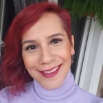 Aylin