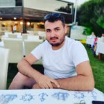 Tolga