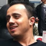 Mustafa
