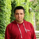 Ertan