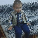 Erol