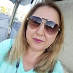 Yasemin