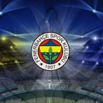 Selçuk