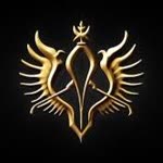 Muhammed