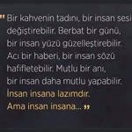 Caner