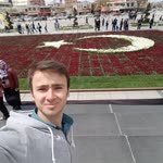 Metin
