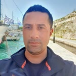 Tuncay