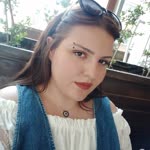Hatice