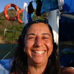 Nidra