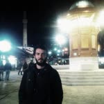 Eyüp