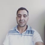 Hasan
