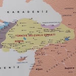 Murat