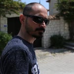 Hakkı