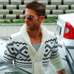 Ersin
