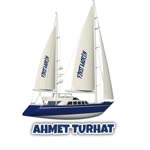 Ahmet