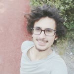 Furkan