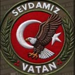Savaş