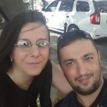 Nilay