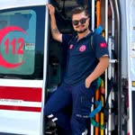 Halil