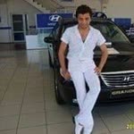 Boran