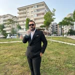 Ömer