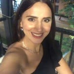 Esra