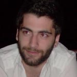 Nevzat