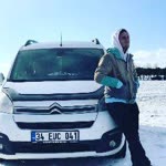 Davut
