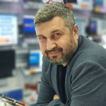 İlker