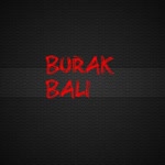 Burak