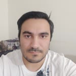 Serkan