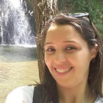 Tugba