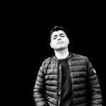 Yusuf