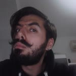 Emir