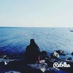 Elanur