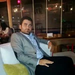 Kerim