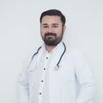 Semih