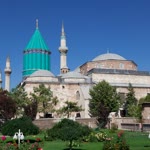 Gizem