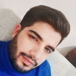 Ayhan