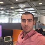 Emre