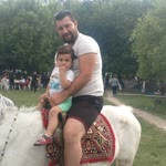 Burak