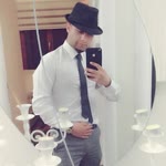 Mesut