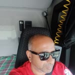 Ersin