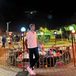 Murat