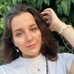 Sıla