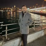 Murat